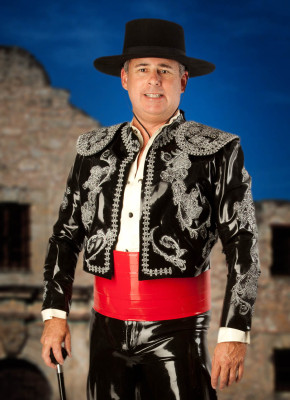 Custom Latex New York City